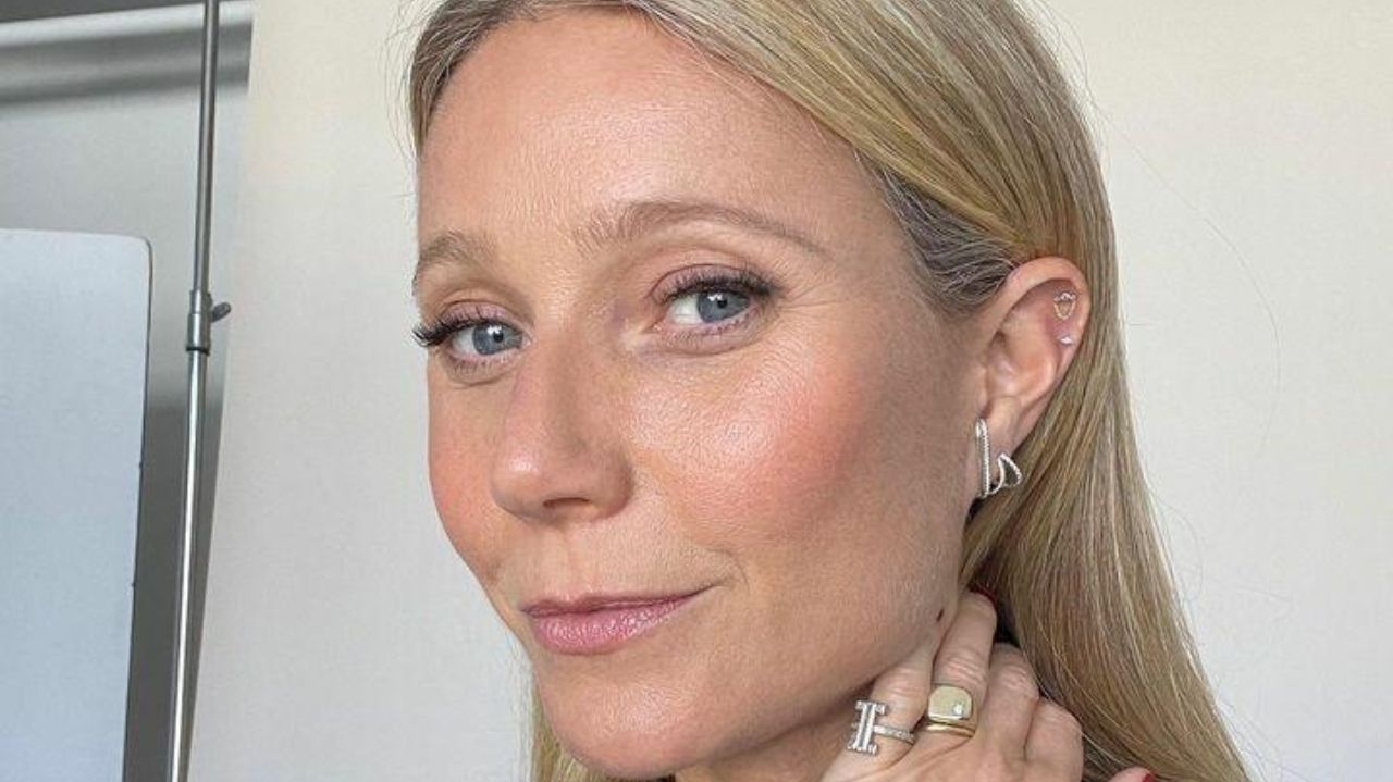 Equipe de Gwyneth Paltrow se pronuncia após declaração da atriz a respeito do Oscar