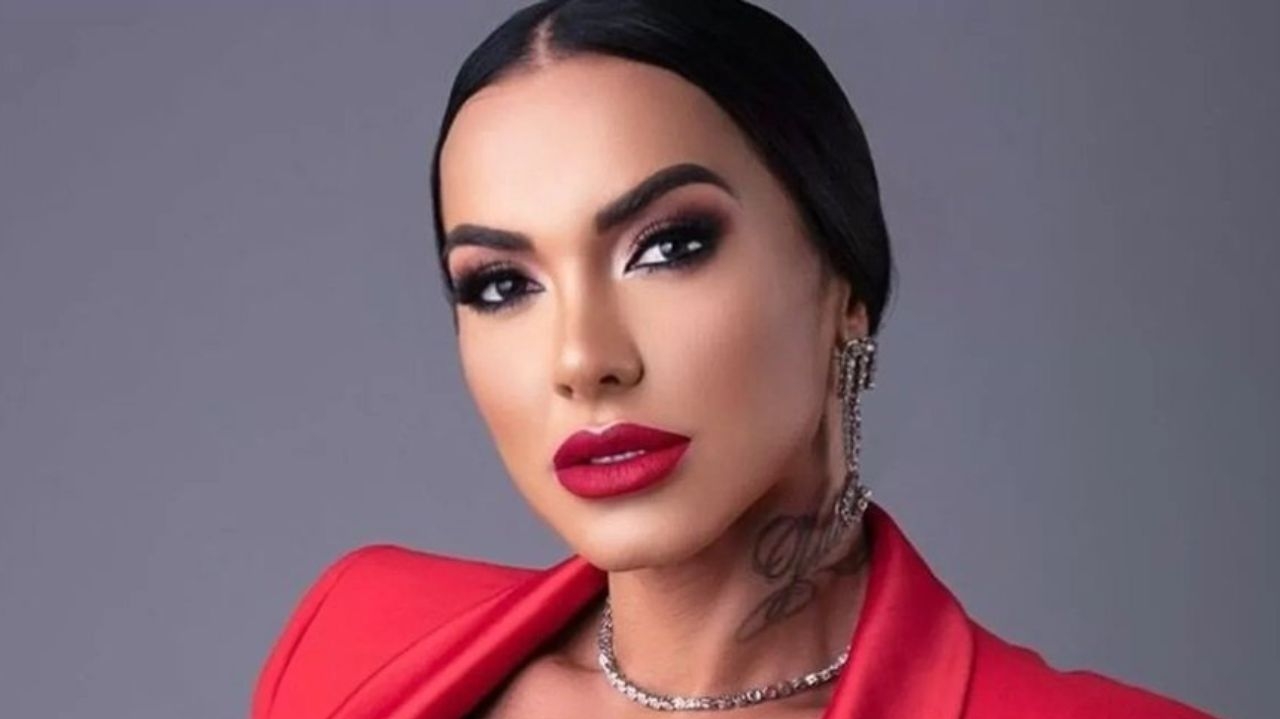 Em A Fazenda, Simioni fala que Yuri não representa muita coisa no jogo e torce para Shay ser eliminado