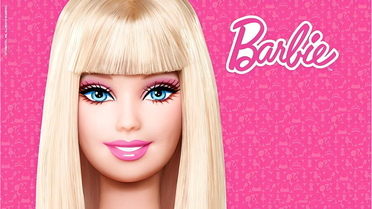 Barbie lidera buscas como presente do Dia das Crianças