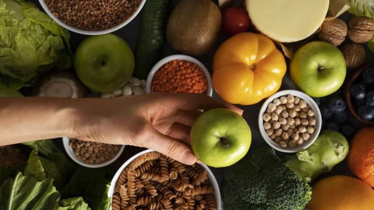 Desvendando os responsáveis saudáveis por causar cólicas e inchaço