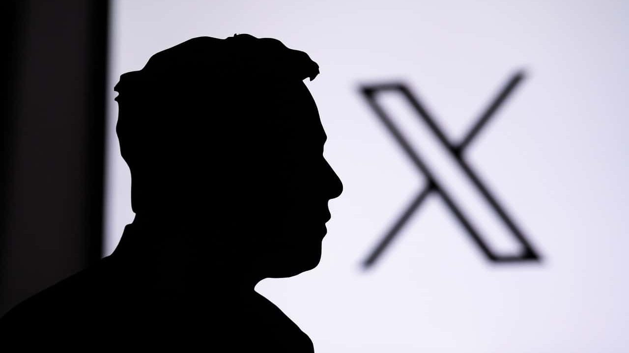 Austrália impõe multa à rede social X por falhas na moderação de conteúdo