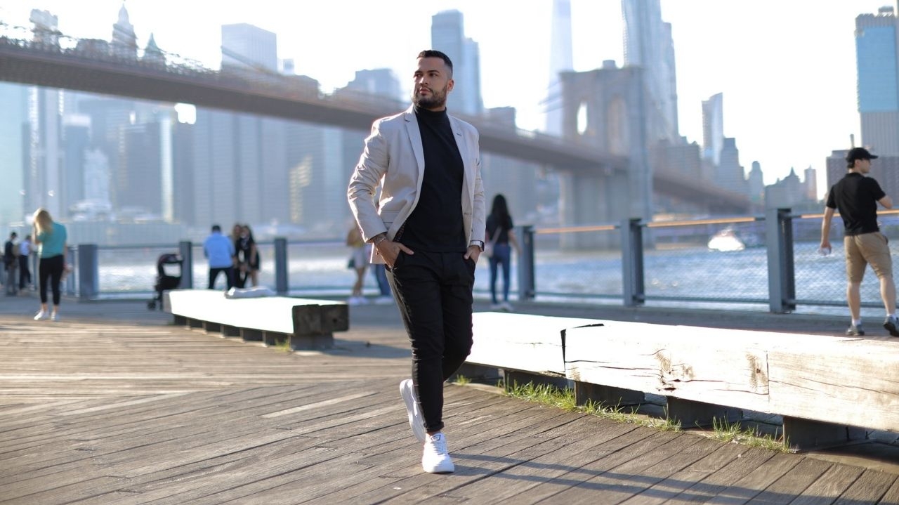 Descubra o segredo da empresa que já fatura 3 milhões anuais em apenas 2 anos de operação