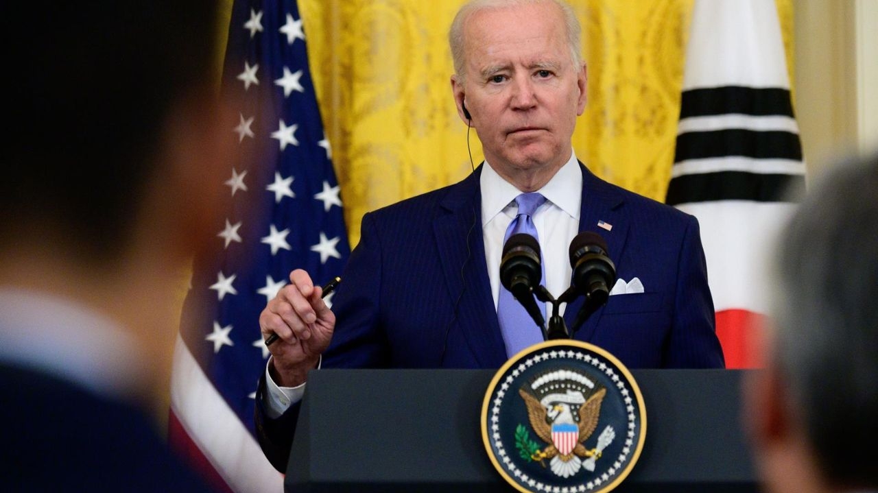 Alerta Mundial: Estados Unidos alerta americanos no exterior por possível ataques terroristas