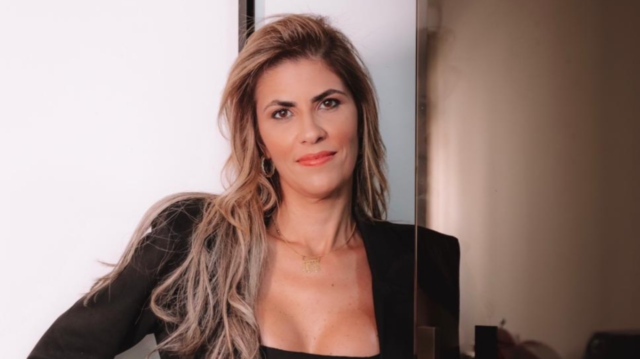 Soulvagem: marca revela o fantástico poder das sensações para o universo feminino