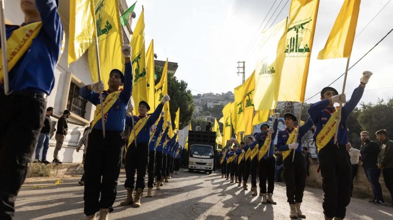 Ataque de drones xiitas no Iraque aumenta tensões com as forças dos EUA na região