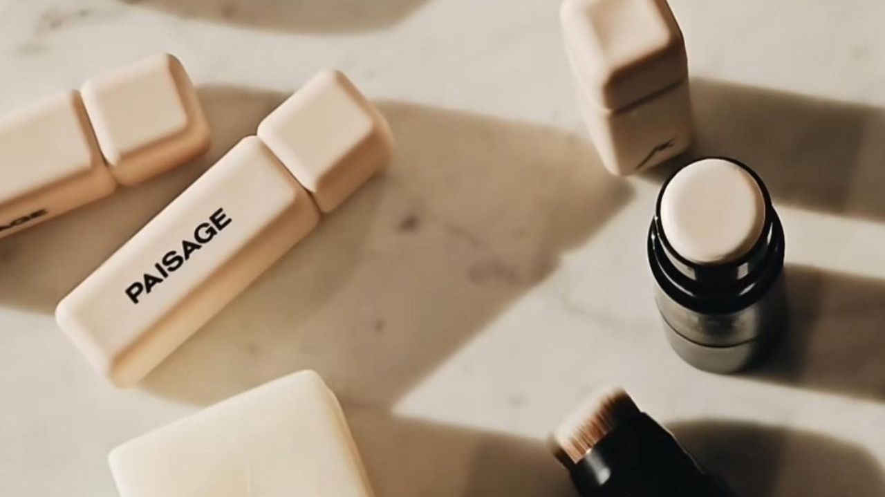 Cosméticos nacionais: conheça novas marcas de beleza brasileiras