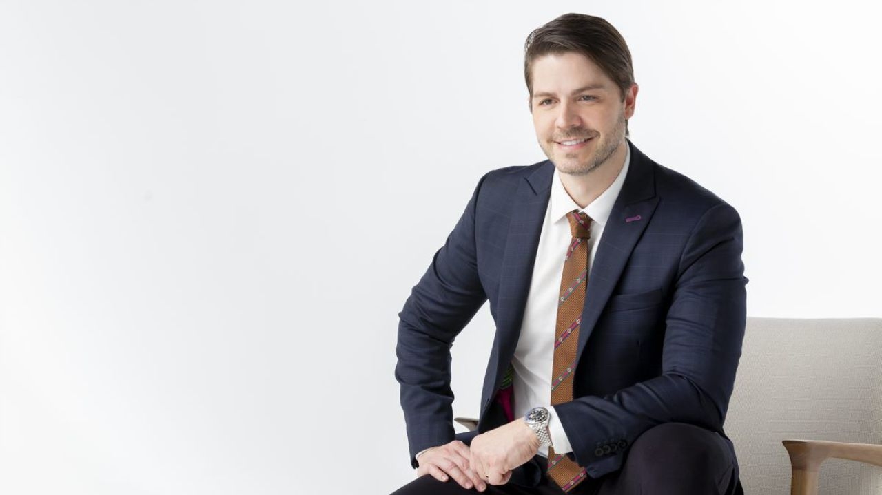 Na lista dos melhores cirurgiões plásticos do mundo, Dr. Paulo Duarte comenta sobre humanização na profissão