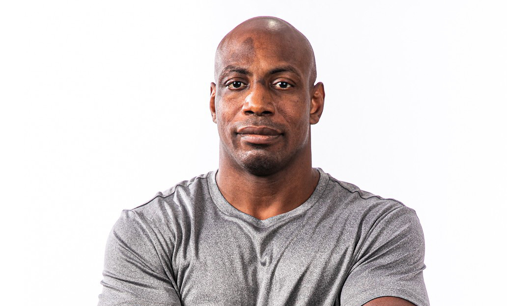 No Limite: Veja a preparação de Marcelo Zulu para o reality