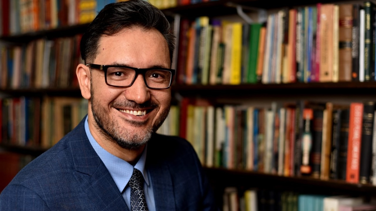 Lei Maria da Penha precisa de mudanças urgentes e avançadas, alerta Dr. Júlio Konkowski