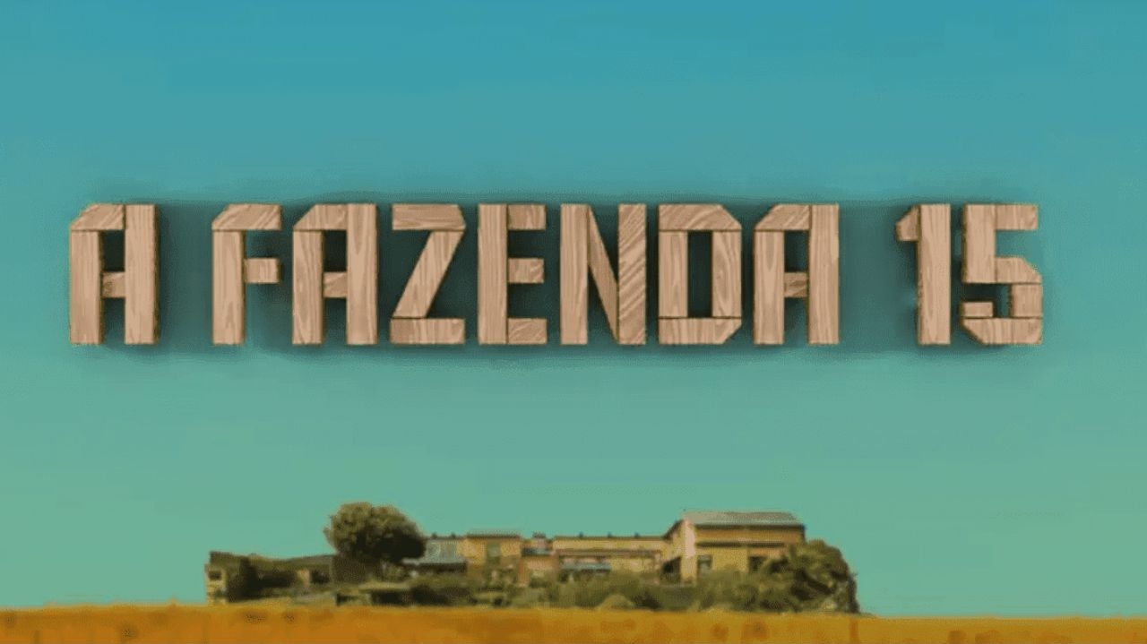 Kally, Márcia, Jaque e Lucas falam sobre vida amorosa em A Fazenda 15