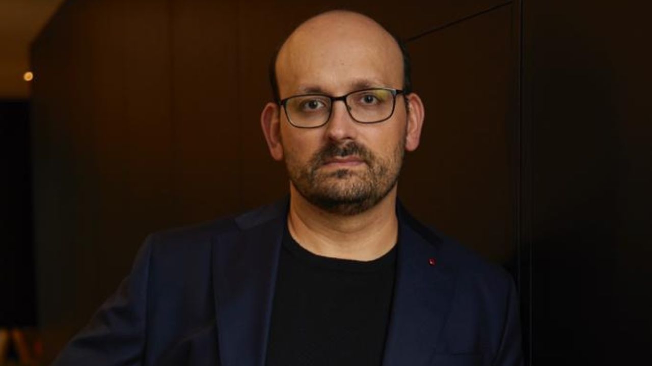 Deep plane facelift: o que é, como funciona e por que está se tornando cada vez mais procurado?