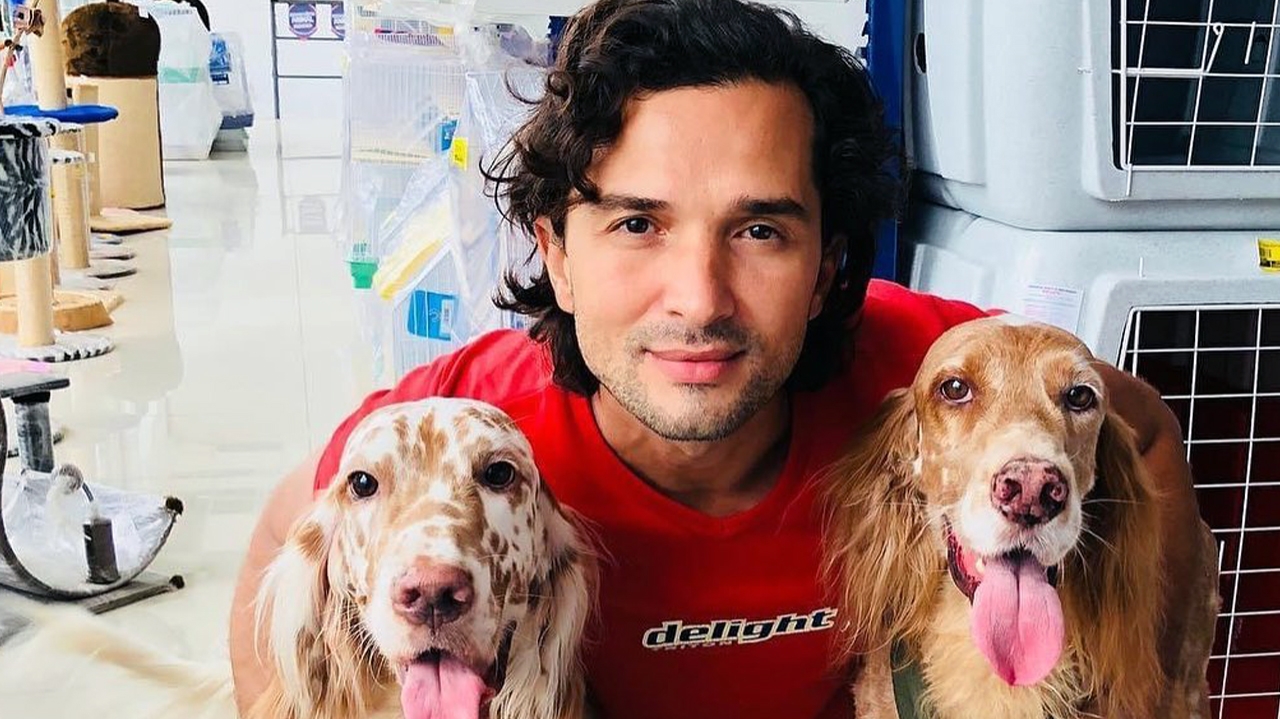 Julgamento dos acusados de matar o ator Jeff Machado começa nesta sexta-feira