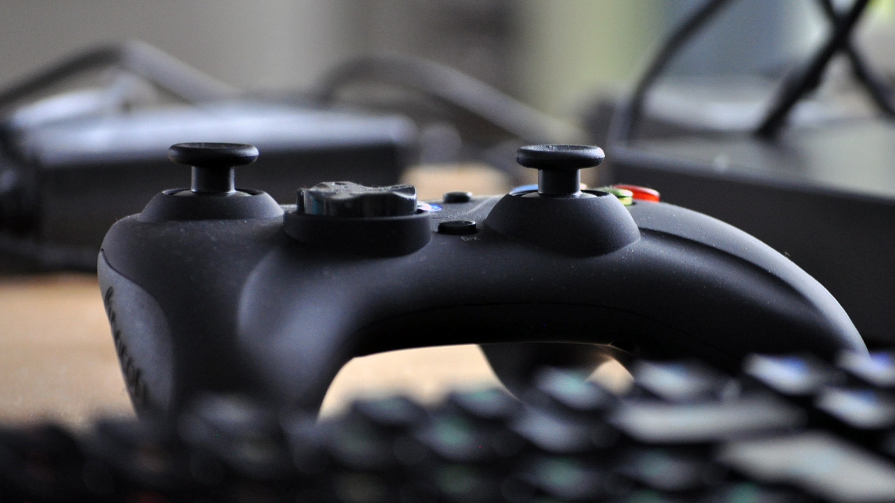 Amazonas quer adquirir 18 PlayStation 5 para servidores públicos