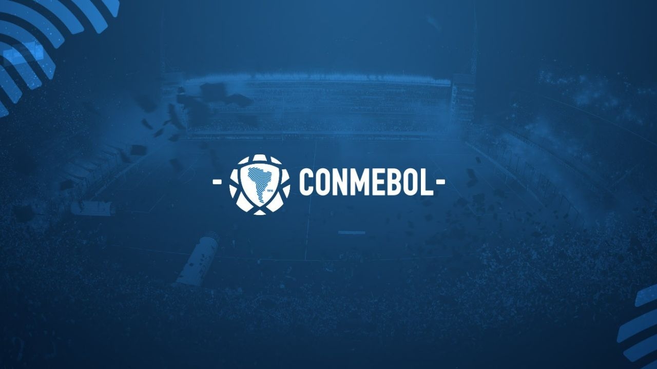 Conmebol marca reunião com diretores do Flu, Boca, CBF e AFA