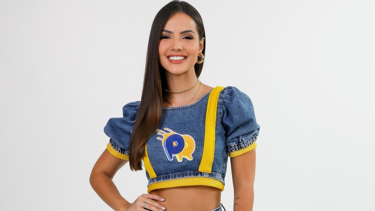 Saiba o que é embolia pulmonar, a causa da morte de Luana Andrade