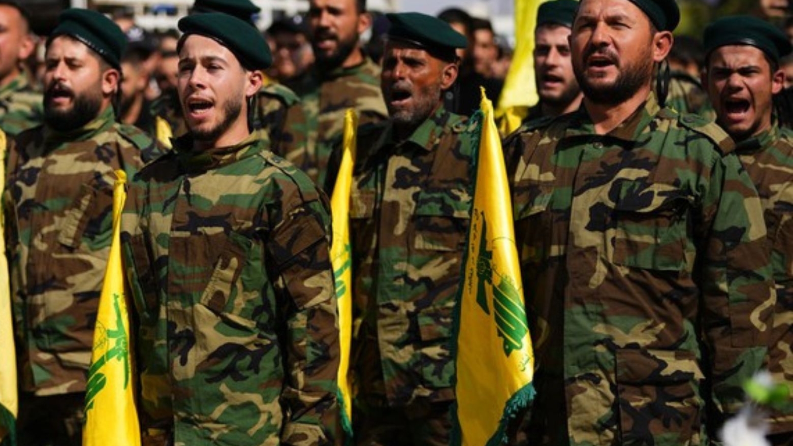 PF prendeu dois suspeitos de planejar atos terroristas no Brasil