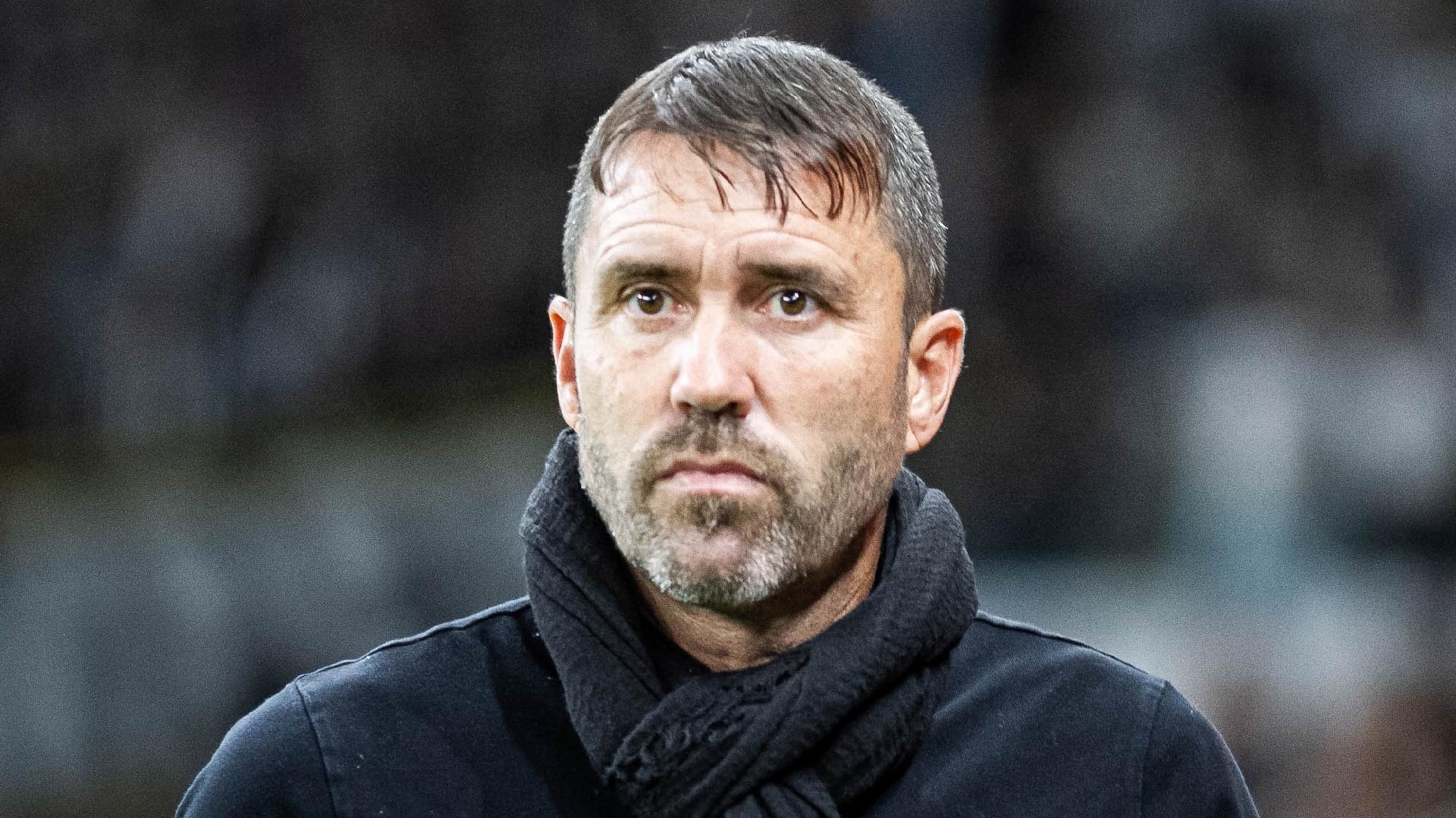 Internacional aproveita a folga para realizar tarefas para a data Fifa