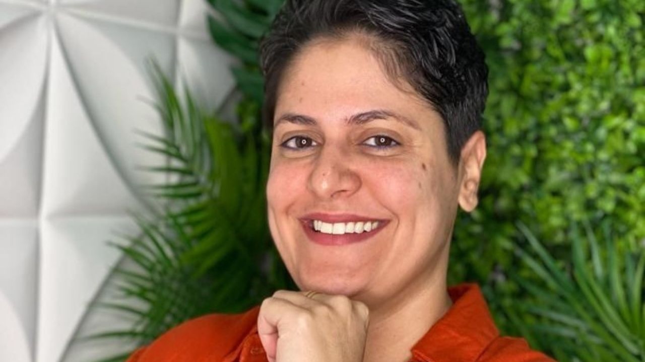 Inclusão de profissionais LGBTQIAP+ na advocacia