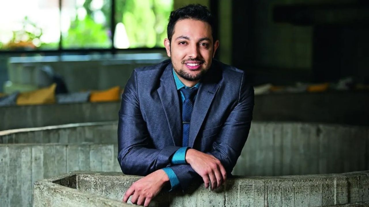 Os limites da publicidade na advocacia