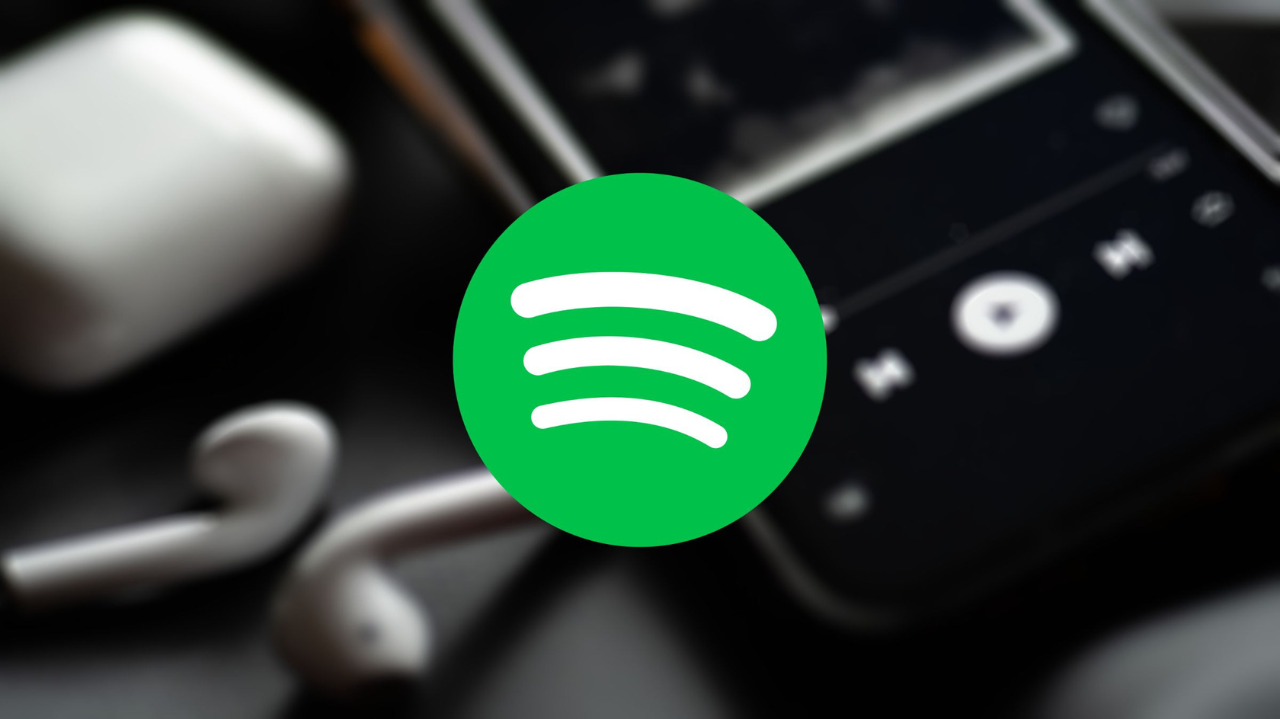 Spotify encerra operações no Uruguai após nova lei de direitos