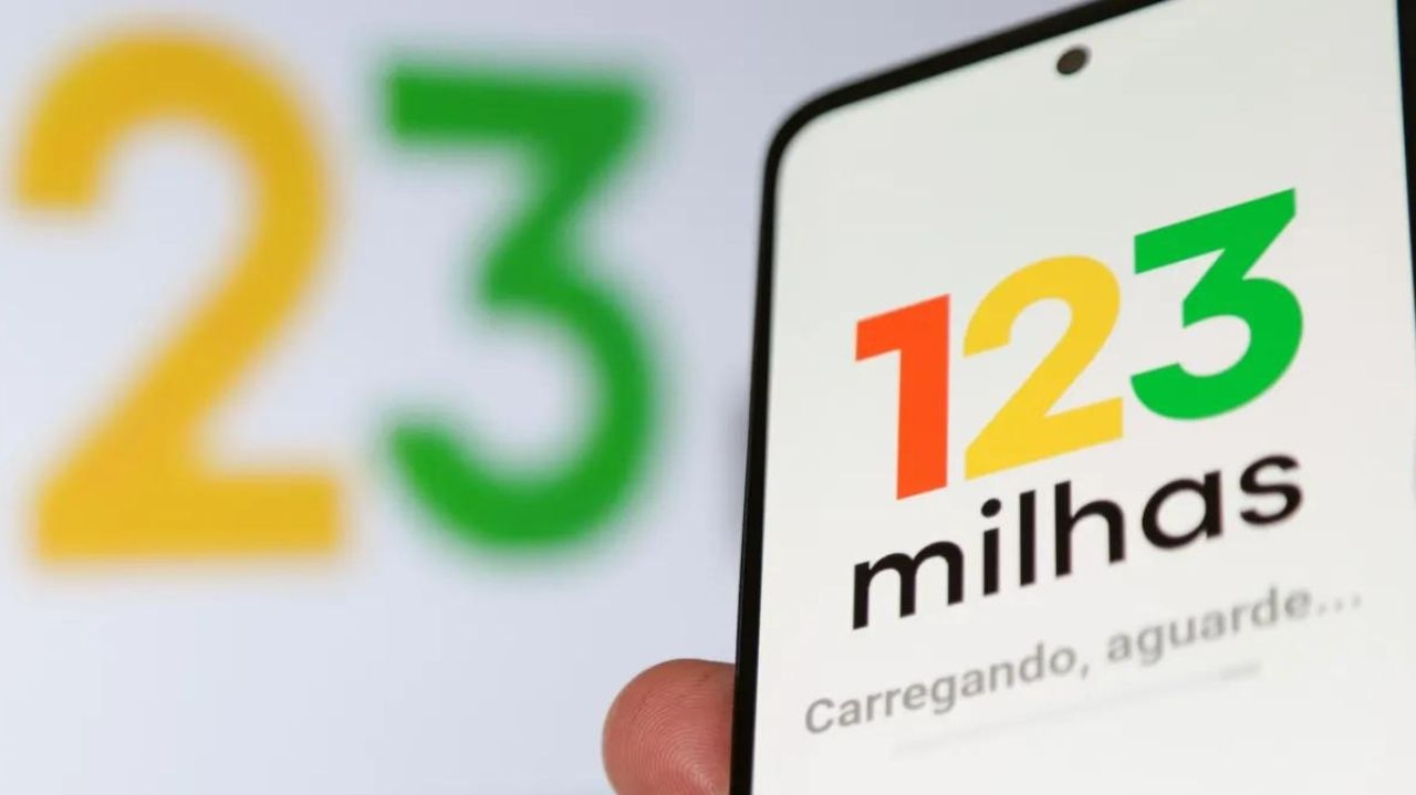 123milhas: justiça suspende pagamentos feitos por parcelas no cartão de crédito