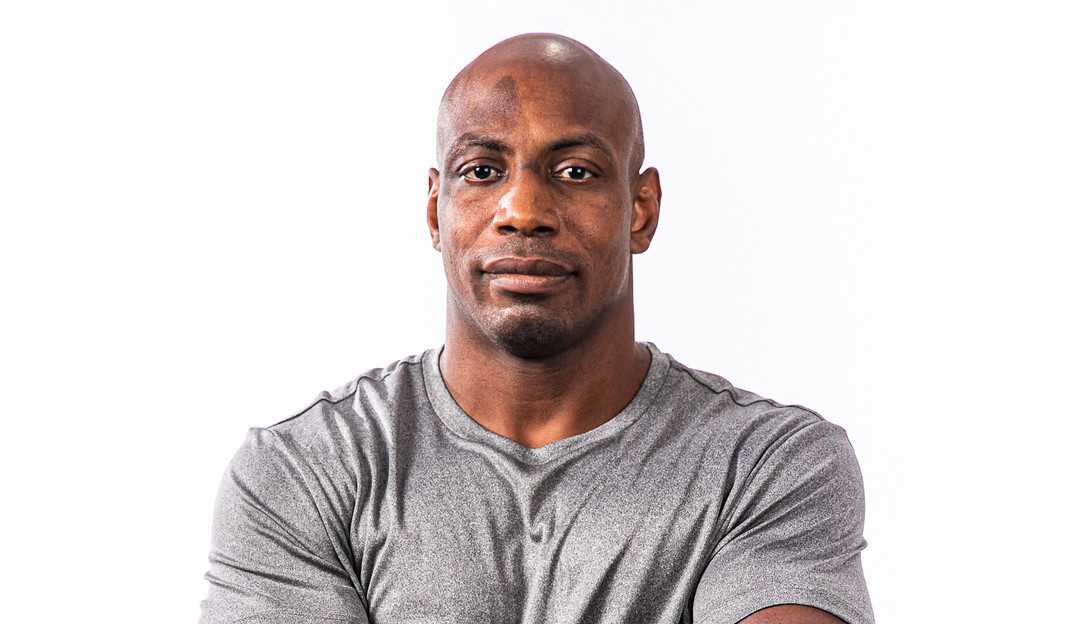 Marcelo Zulu fala sobre as maiores dificuldades enfrentadas ao longo de “/No Limite”/