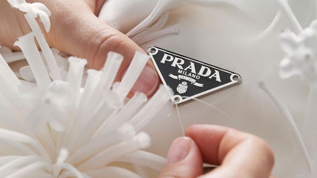 Know-how: conheça estratégias utilizadas por grupos do mercado de luxo