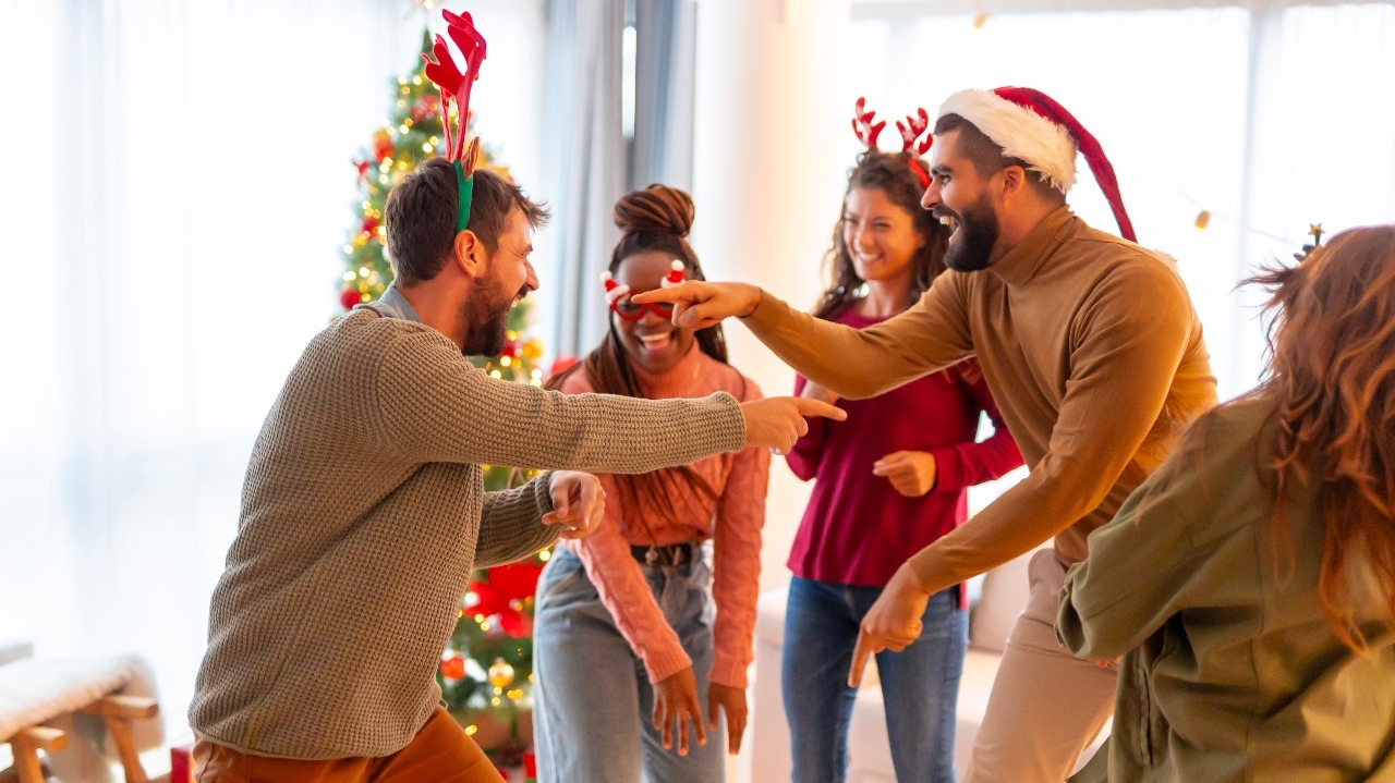 Ninja Brindes: descubra como os brindes personalizados podem tornar as festas de fim de ano inesquecíveis