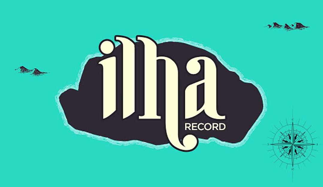 Saiba tudo sobre o elenco de Ilha Record