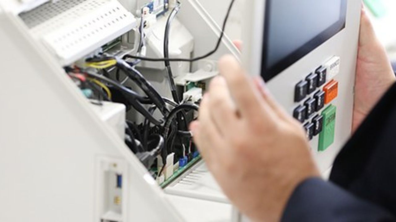 Experimento de segurança na urna eletrônica revela 35 cenários de potenciais ataques no TSE