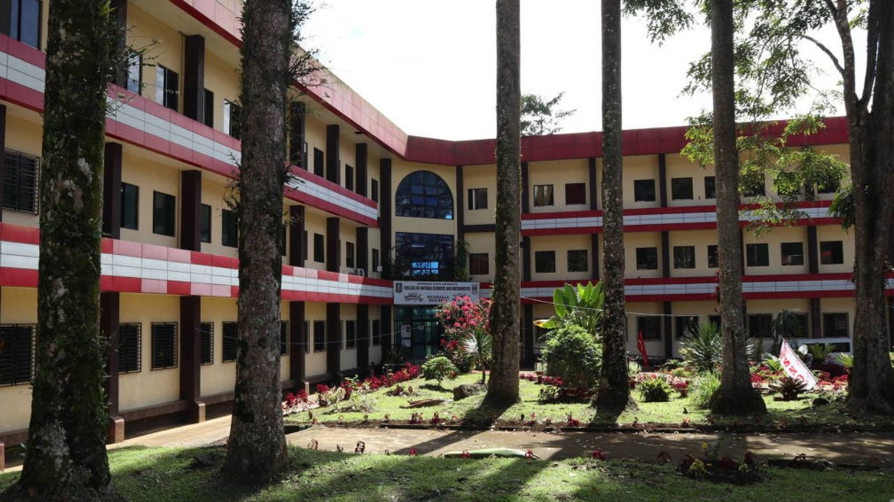 Explosão durante missa católica em universidade nas Filipinas deixa 4 mortos e 9 feridos