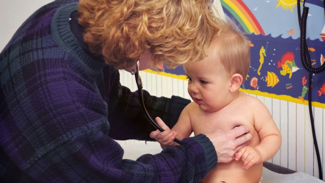Saiba mais sobre a nova pneumonia e o recente surto mundial
