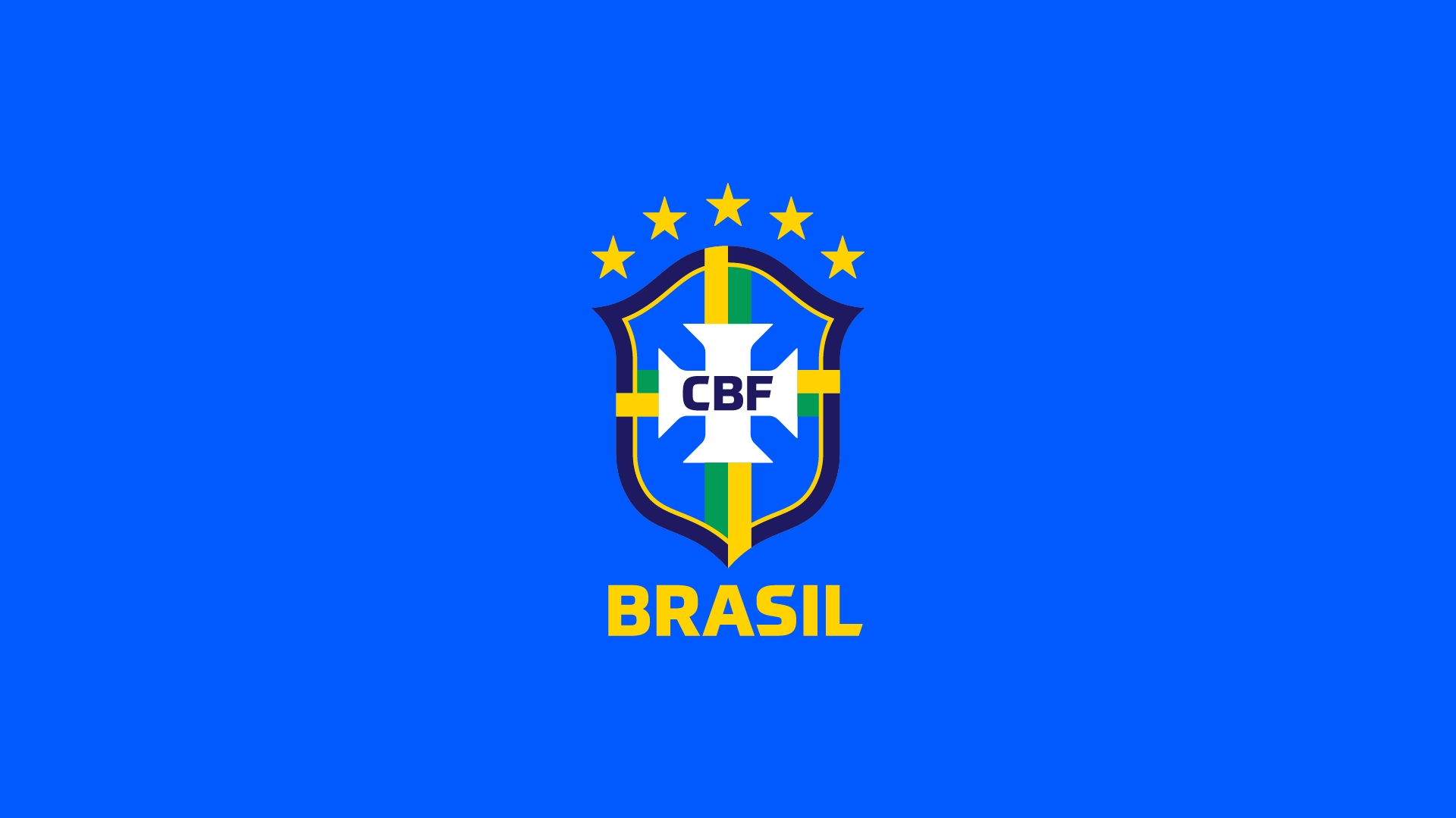 Confira a premiação do Brasileirão 2023