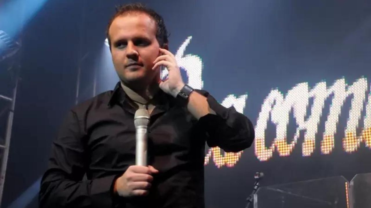 Empresário investigado por garimpo ilegal é solto pela justiça e ganha direito ao habeas corpus