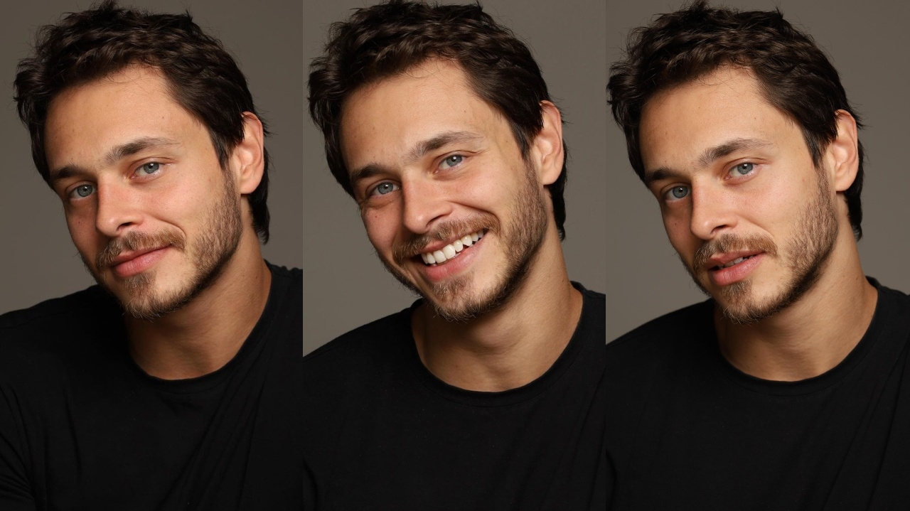 Exclusivo: Michel Joelsas revela detalhes de “Últimas Férias”, “Fuzuê” e atual momento da carreira