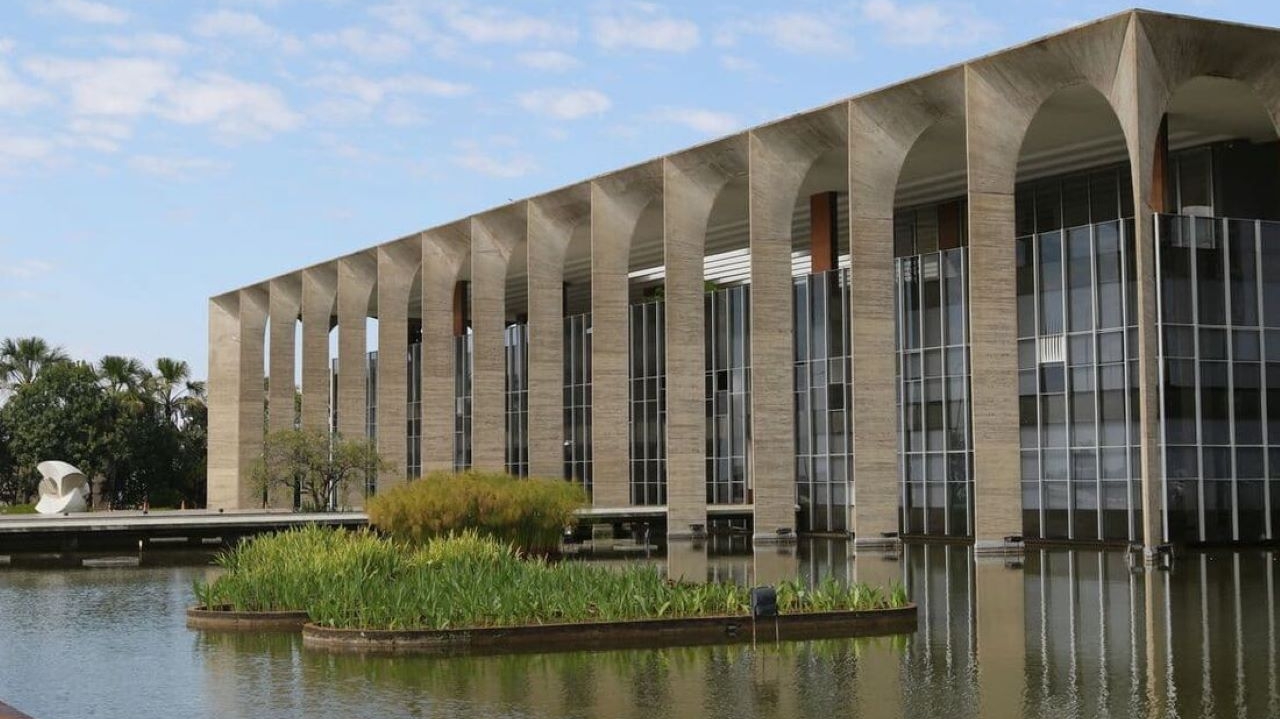 Brasil realizará nessa semana primeiras reuniões como presidente do G20