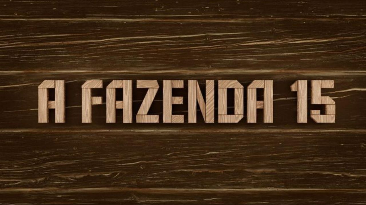 Relembre as dinâmicas que renderam intrigas em A Fazenda 15