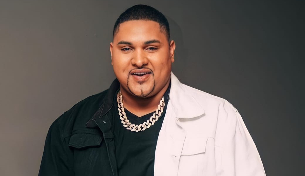 Exclusivo: Kevin O Chris comemora 100 milhões de views em ‘Tipo Gin’ e fala sobre sua carreira