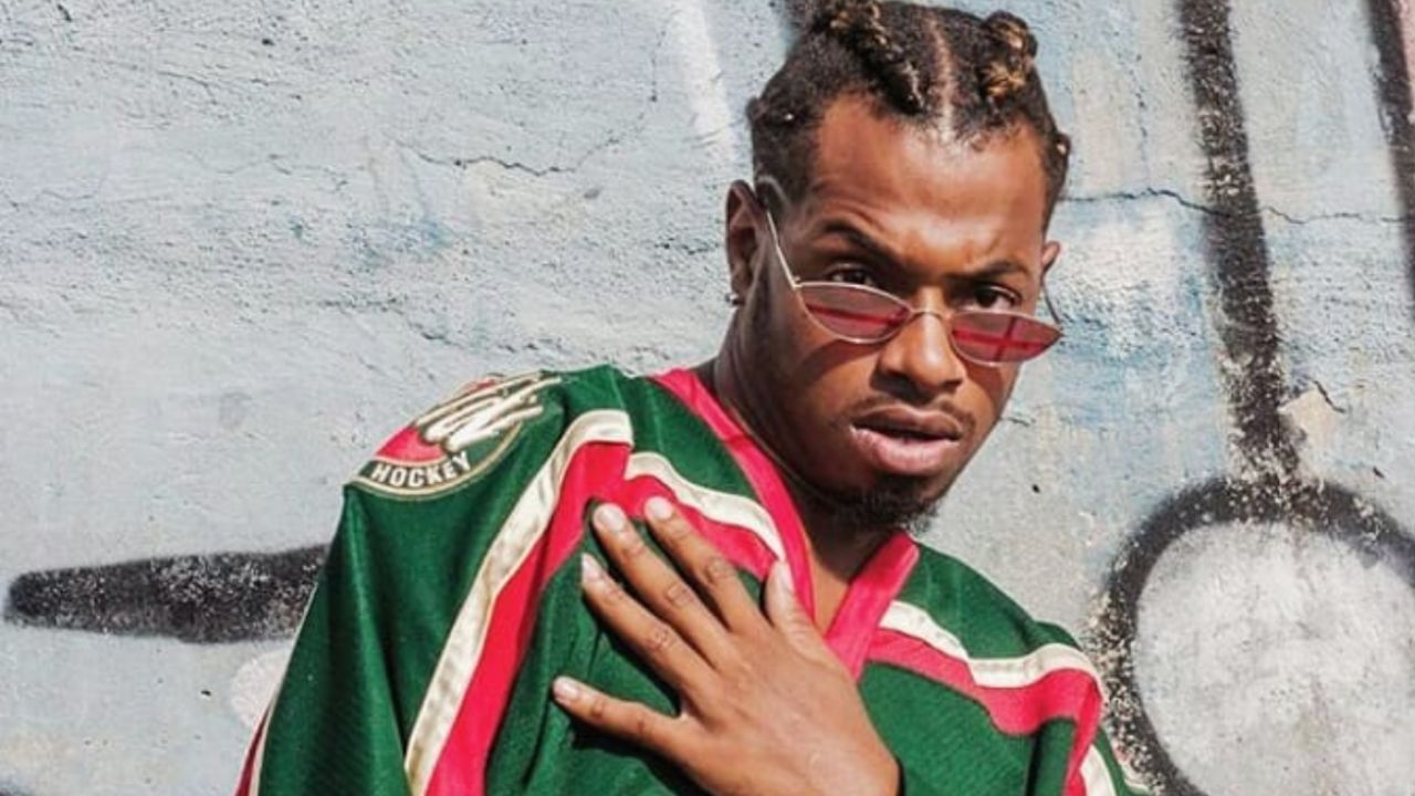 BBB24: Lucas Luigi é o mais novo participante do grupo ‘Pipoca’