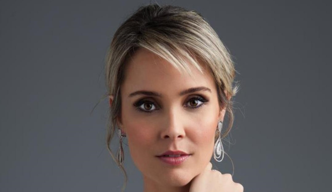 “/Segui o tempo todo minha intuição e meu coração sem deixar a razão de lado”/ – Camila Klein