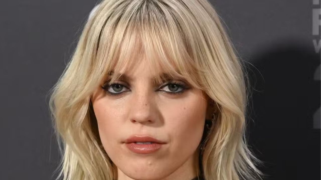 Meninas Malvadas: confira Raio-x das melhores belezas da atriz Rénee Rapp