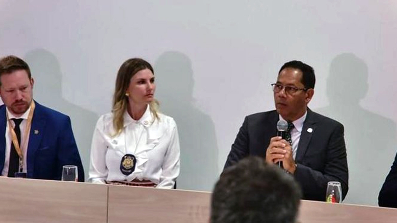 Jovens da BMW de Balneário Camboriú tiveram morte por asfixia devido ao monóxido de carbono