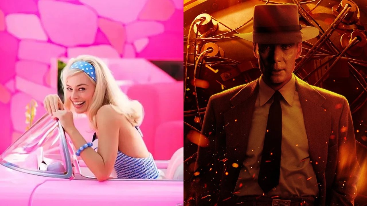 PGA Awards 2024: “Barbie” e “Oppenheimer” são indicados pelo sindicato dos produtores; confira a lista completa
