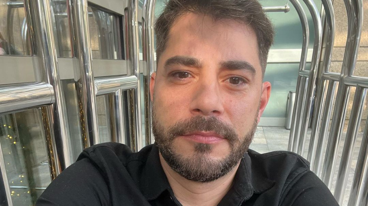 Conheça a doença de Crohn, que levou à internação de Evaristo Costa