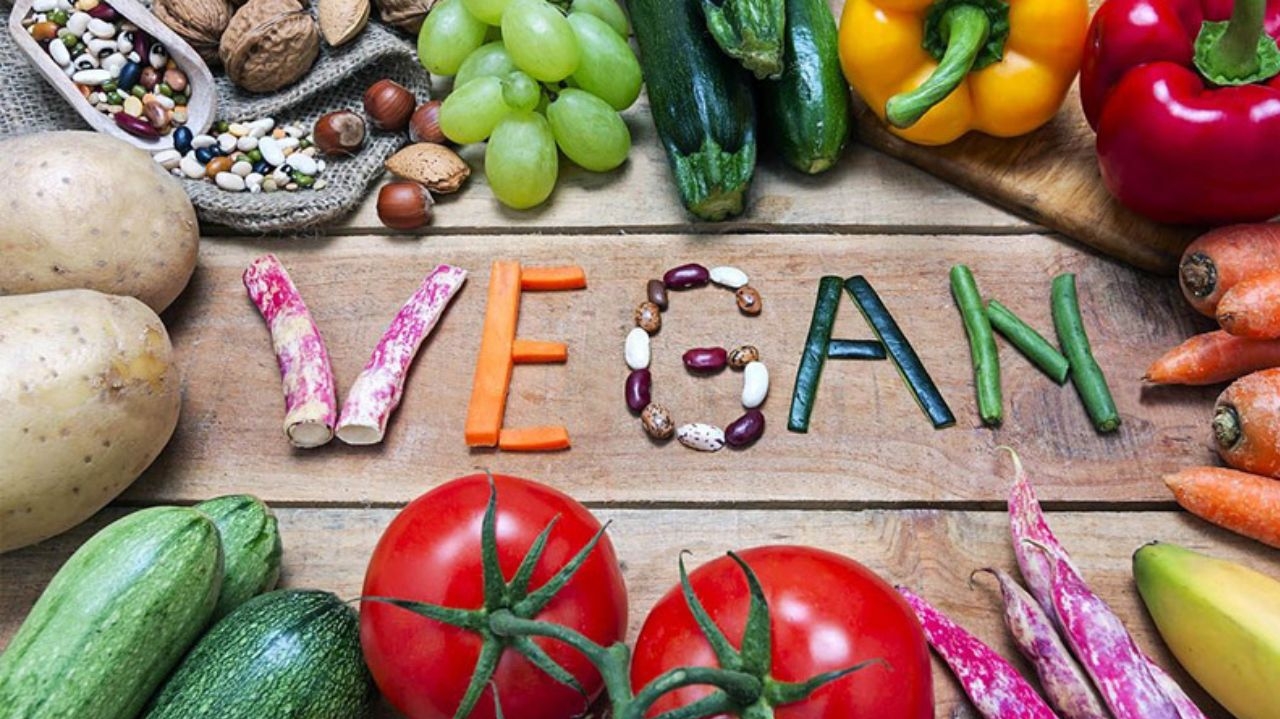 Veja 7 mitos e verdades sobre o veganismo