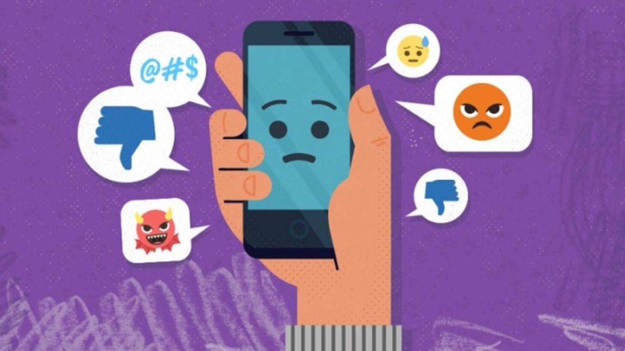 Lei que criminaliza bullying e cyberbullying é sancionada no Brasil