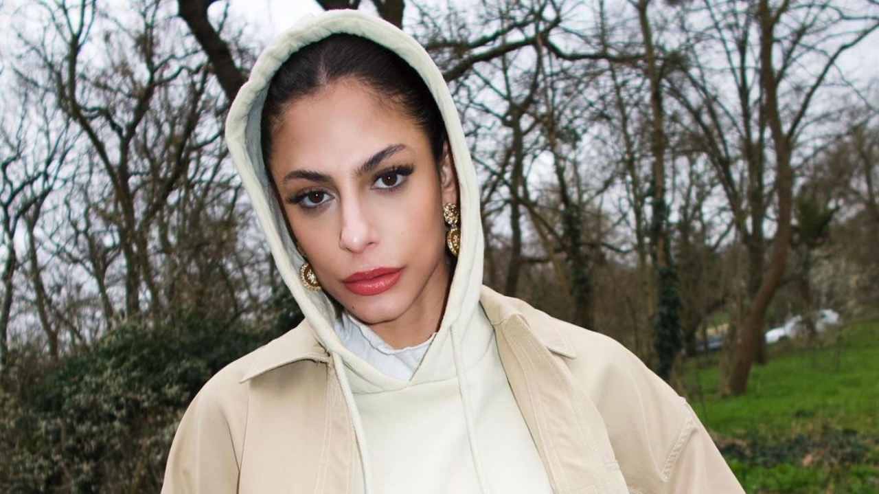 Mari Gonzalez revela destino da mansão após término com Jonas Sulzbach