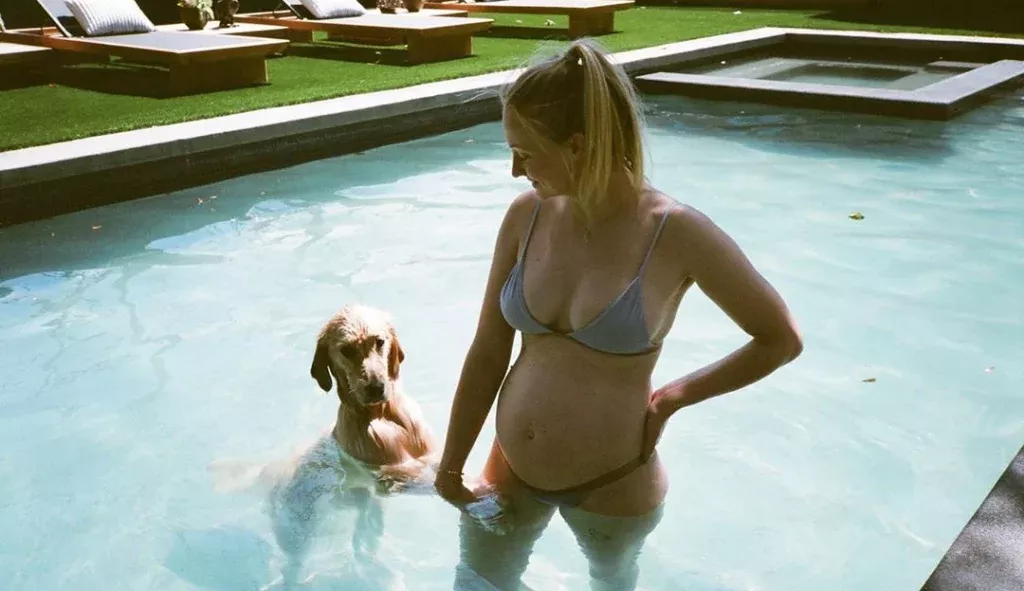 Sophie Turner é criticada por dar a voz à Princesa Charlotte em nova série animada da HBO Max