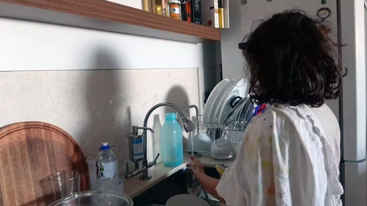 Governo afirma ter resgatado mais de 2,5 mil crianças e adolescentes do trabalho infantil