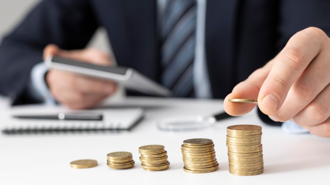 Trabalhadores passam a receber novo salário mínimo a partir dessa semana